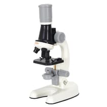 cmpea0037-microscope-enfant-avec-kit-doutils-2