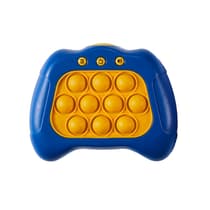 cmpea0042-manette-bubble-pop-it-jeu-de-memoire-et-de-rapidite-2