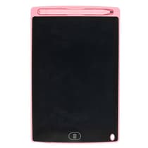 cmpea10172-tablette-de-dessin-magique-avec-lcd-2