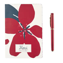 cmpec0014-coffret-carnet-a5-merci-et-stylo-3