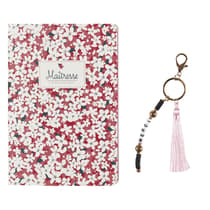 cmpec0014petitesfleurs-coffret-carnet-a5-fleurs-rouges-maitresse-et-porte-cle-3