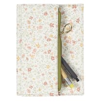 cmpec0016-cahier-avec-couverture-et-trousse-integree-a5-80p-8