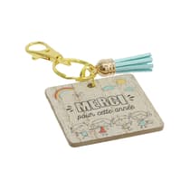 cmphd8033-trf-porte-cle-en-bois-2