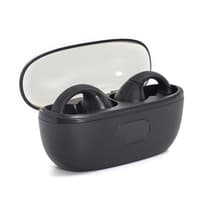 cmpht0065-ecouteurs-sport-bluetooh-noir-5