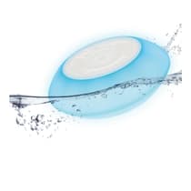 cmpht0102-enceinte-flottante-lumineuse-waterproof-10
