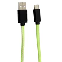 cmpht2009-cable-de-recharge-rapide-type-c-phosphorescent-1