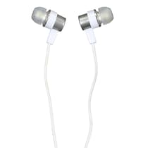 cmpht2226-ecouteurs-blanc-type-c-main-libre-2