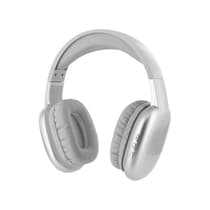cmpht2228-casque-audio-bluetooh-gris-16