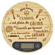 cmpkp0020-balance-de-cuisine-electronique-design-bois-mamie-lily-2