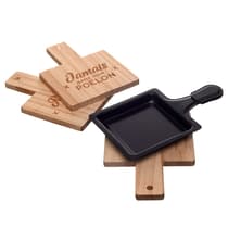 cmpku6536-4-repose-poelon-a-raclette-en-bois-1