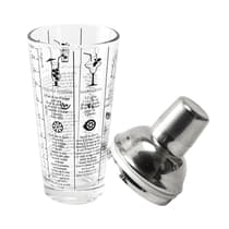 cmpkv7351-shaker-verre-doseur-en-verre-avec-recettes-1
