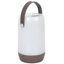 cmpla10407-lampe-tactile-nomade-taupe-1