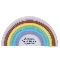 cmpla11018-veilleuse-arc-en-ciel-2