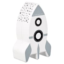 cmpla11044-veilleuse-projection-murale-fusee-15,3cm-5