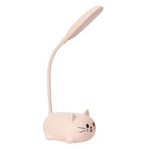 cmpla11053-lampe-led-chat-11cm-9