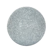cmpla11054-veilleuse-deco-boule-12cm-3