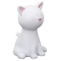 cmpla11057-lampe-veilleuse-led-a-variation-de-couleurs-chat-19cm-15