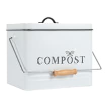 cmpme0026-poubelle-a-compost-en-metal-10l-vintage-4