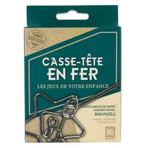 cmpmg3321-casse-tete-en-fer-mister-gadget-5