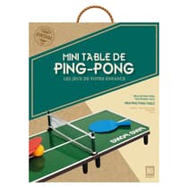 cmpmg3385-table-de-ping-pong-miniature-dimensions-60x30cm-1