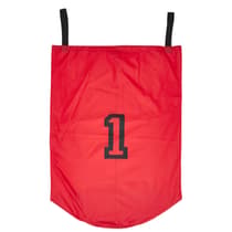 cmpmg3431-kit-jeu-de-course-en-sac-4-personnes-5