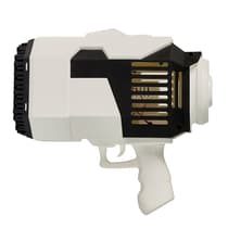 cmpmg3469-pistolet-a-bulles-xxl-avec-132-trous-6