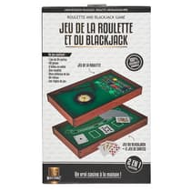 cmpmg3490-plateau-de-casino-2-en-1-avec-black-jack-et-roulette-1