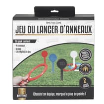 cmpmg3494-jeu-de-lancer-danneaux-4-pieces-2