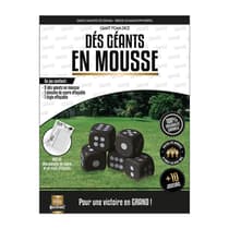 cmpmg3511-geant-jeu-de-yams-16