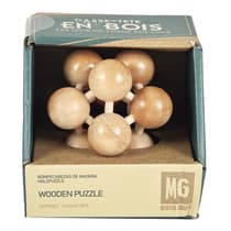 cmpmg34781boule-jeu-de-casse-tete-en-bois-en-atome-2