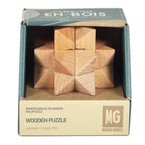 cmpmg34781geo-jeu-de-casse-tete-en-bois-forme-geometrique-2