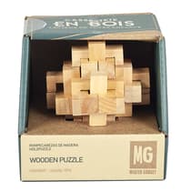 cmpmg34781rect-jeu-de-casse-tete-en-bois-cristal-japonais-1