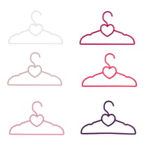 cmpmo1014cSur-lot-de-6-cintres-enfant-en-plastique-forme-coeur