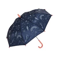 cmppl383licorne-parapluie-enfant-phosphorescent-licorne-1
