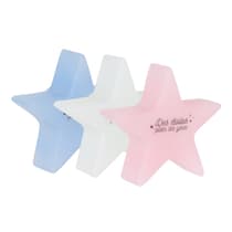 cmppu2021-veilleuse-etoile-3