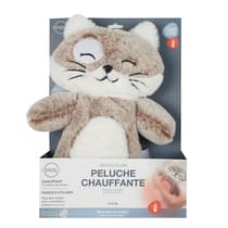 cmpsb0017-peluche-chauffante-usb-34cm-3