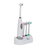 cmpsb0026-brosse-a-dent-electrique-avec-3-recharges-4