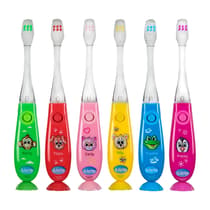 cmpsb10978-brosse-a-dents-enfant-led-m48-3
