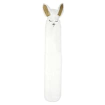 cmpsb84194blanc-bouillotte-longue-renard-blanc-2