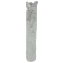cmpsb84194gris-bouillotte-longue-renard-gris-2