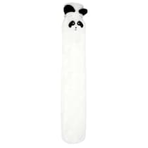 cmpsb84194panda-bouillotte-longue-panda-2