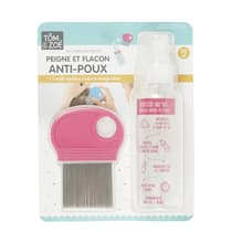 cmpsc29585-ensemble-anti-poux-peigne-et-flacon-100ml-2