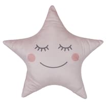 cmptx9064-coussin-etoile-rose-44x37cm-4