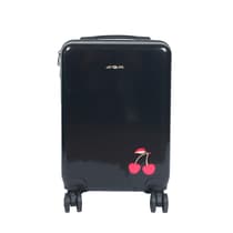 cmpvo0008-valise-cabine-rigide-jet-lag-cherry-54cm-noire-7