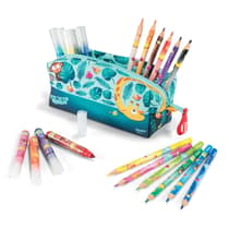 map984732-trousse-maped-jungle-fever-12-feutres-12-crayons-de-couleur-2
