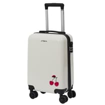 cmpvo00081-valise-cabine-rigide-jet-lag-cherry-54cm-blanche-8