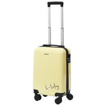 cmpvo00091-valise-cabine-rigide-jet-lag-holiday-51cm-jaune-2