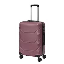 cmpvo0006365cm-valise-cabine-rigide-jet-lag-65cm-violet-4