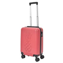 cmpvo134031-valise-cabine-rigide-jet-lag-ananas-53cm-orange-2