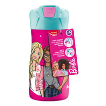 map871297-gourde-inox-maped-piknic-barbie-430ml-rose